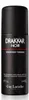 Guy Laroche Drakkar Noir Deo Spray Produktbild-Vorschau 14