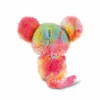 NICI Glubschis Plüschtier Maus Candypop, Schlenker, Plüsch, Anteprima dell’immagine prodotto 2