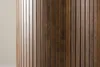 Venture Home Tisch Austin Braun Produktbild-Vorschau 9