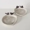 Abbeveratoio per uccelli Uccelli Lubin Anteprima dell’immagine prodotto 4