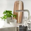 Zeller Present 25555, Obdélníkový, Dřevo, Dřevo, Náhled obrázku produktu 2