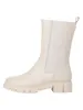 MARCO TOZZI Damen Stiefelette Chelsea Boot Profilsohle Produktbild-Vorschau 15