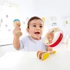 Hape Junior Perkussion Produktbild-Vorschau 9