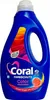 Coral Optimal Color Flüssigwaschmittel, 1,15 l - Import aus Produktbild-Vorschau 3