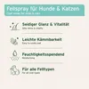 AniForte Fellharmonie Pflegespray Sensitiv 200 ml – Sanfte Produktbild-Vorschau 2