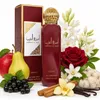 Lattafa - Körperspray Ameerat Al Arab 150 ml Produktbild-Vorschau 4