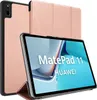Cadorabo Schutzhülle für Huawei MatePad 11 (10.95 Zoll) Produktbild-Vorschau 7