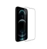 Tactical Glass Shield 5D dla iPhone 13 Pro Max - Czarny Podgląd zdjęcia produktu 4