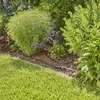 Gardena Micro-Drip-System File piantate S - Linea di Anteprima dell’immagine prodotto 33