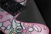 Konix Hello Kitty XXL Mousepad 46 x 90 cm Produktbild-Vorschau 2