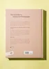 KoRo I Kochbuch "Eat in Balance: Gesund und glücklich ohne Produktbild-Vorschau 2