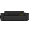 Idohome Freistehendes Polstersofa BALI Sofa mit Produktbild-Vorschau 9