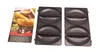Tefal Xa800812 Płytki Obrotowe | Tefal | Xa800812 | Czarny Podgląd zdjęcia produktu 9