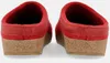Haflinger pantofola da donna Grizzly Torben in feltro di Anteprima dell’immagine prodotto 46