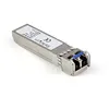 StarTech.com SFP+ Transceiver J9151E-ST 10GBASE-LR LC Produktbild-Vorschau 3
