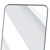 Avizar, Google Pixel 8 Pro Panzerglas Schutzfolie, Full Produktbild-Vorschau 2