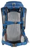 TATONKA zaino, escursioni zaino Hike Pack 22 Darker Blue Anteprima dell’immagine prodotto 3