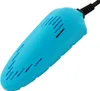 APT AG111B Asciugascarpe elettrico Anteprima dell’immagine prodotto 6