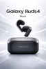 Samsung Galaxy Buds4 Auricolari wireless con IA e Anteprima dell’immagine prodotto 7