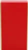 Women's Perfume Givenchy Amarige 30 ml EDT – 100 ml Produktbild-Vorschau 8