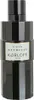 Korloff Paris Cuir Mythique parfémovaná voda unisex 100 ml Náhľad obrázku produktu 5