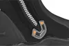 Stiefel PRO HD 6 mm Produktbild-Vorschau 4