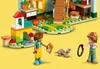Pokój Autumn Podgląd zdjęcia produktu 29