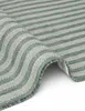 160x230 cm Kusový koberec Ted Baker Haringey 106396 Green Náhľad obrázku produktu 4