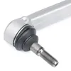 RIDEX 273C1414 Querlenker Vorne Links Unten Hinten für BMW Produktbild-Vorschau 5