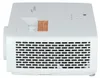 Optoma ZK450 - DLP-Projektor - Laser - 3D - 4200 Produktbild-Vorschau 3