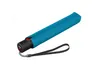 Knirps ombrello tascabile ombrello U.200 Ultra Light Anteprima dell’immagine prodotto 3