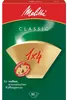 MELITTA Aroma-Filtertüten 1x4 - Haushaltswarenfilter - Produktbild-Vorschau 6