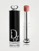 Dior Addict Lipstick Barra De Labios 100 Lippenstift 3,2g Produktbild-Vorschau 5