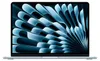 Apple MacBook Air 13" M5, Sky Blue, M5, 16GB RAM, 1TB SSD, Produktbild-Vorschau 1