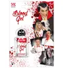 WIDMANN Kunstblut-Gel in der Flasche 8003558409808 Produktbild-Vorschau 3
