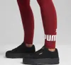Puma Damen Sneaker 397457 01 Farbe: Schwarz Größe: 37 Produktbild-Vorschau 7