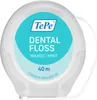 3er Set TePe Dental Floss, nachhaltige Zahnseide, Produktbild-Vorschau 3