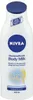 Nivea Body hautstraffende Milk Q10 Plus 400 ml Produktbild-Vorschau 9