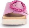Gabor Plateau Sandalen für Damen Produktbild-Vorschau 22