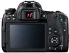 CANON EOS 77D Kit EF-S 18-135mm F/3.5-5.6 IS STM Produktbild-Vorschau 5