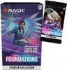 Magic the Gathering Foundations Starter Collection Náhled obrázku produktu 3