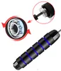 Švihadlo, švihadlo Speed Rope pro dospělé s kvalitními Náhled obrázku produktu 2