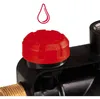 Pompe d'arrosage de surface GC-GP 1250 N Voir les images du produit 19