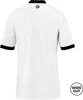 Kempa PLAYER SHOOTING SHIRT, weiß/schwarz Produktbild-Vorschau 6