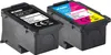KMP Patrone Canon PG-545XL Multipack BK/C/Y/M/ Náhľad obrázku produktu 14
