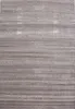 Ayyildiz Hali PLUS1201708000BEIGE, Teppich, Polypropylen Produktbild-Vorschau 9
