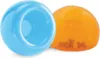 Planet Dog Snoop Orange Voir les images du produit 2
