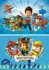 2 X 12 Teile Ravensburger Kinder Puzzle Paw Patrol Ryder Produktbild-Vorschau 5