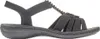 Rieker Damen Sandalen 21843-36, 21843-37, 21843-38, Produktbild-Vorschau 27