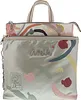 Anekke Smart City Rucksack 26 cm Produktbild-Vorschau 1